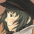 :iconquesirrahsirrah: