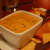 :iconqueso-dip-co: