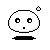 :iconqueso-roto: