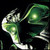 :iconqueso6p4: