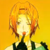 :iconquesokage: