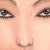 :iconquesokitty: