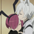 :iconquest-usagi: