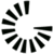 :iconquest10: