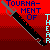 :iconquest4devouringblade: