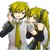 :iconquestblue: