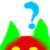 :iconquestckat:
