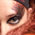 :iconQuestella: