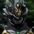 :iconquester-dragon: