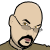 :iconquester: