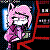 :iconquestforperfection: