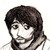 :iconquestforsalad: