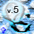 :iconquestguardian: