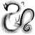 :iconquestiionable: