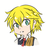 :iconquestingwolf: