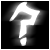 :iconquestion--mark: