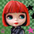 :iconQuestion-3: