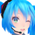 :iconquestion-hatsunemiku: