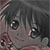 :iconquestion-marks: