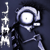 :iconquestion-sleep-x: