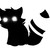 :iconquestion-sleep-x: