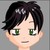 :iconquestion25: