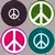 :iconquestion26: