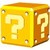 :iconquestionableanswers: