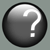 :iconquestionableemotion: