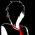 :iconquestionablegender: