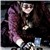 :iconquestionablekristina: