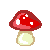:iconquestionablemushroom: