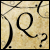 :iconquestionablepillow: