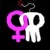 :iconquestionableXsanity: