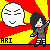 :iconquestionablyari: