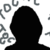 :iconquestionadel-sanity: