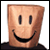 :iconquestional: