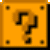 :iconquestionblock1: