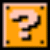 :iconquestionblock2:
