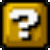 questionblock3 :iconquestionblock3: