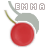 :iconquestiondot13:
