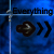:iconquestioneverything28: