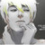 :iconquestioniist: