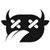 :iconquestioninglife:
