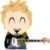:iconquestionmaker: