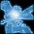:iconquestionman: