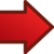 :iconquestionmark99: