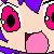 :iconquestionmarkst-t: