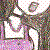 :iconquestionmarkz: