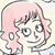 :iconquestionofbalance: